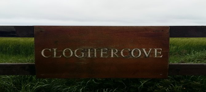 Clogher-Signjpg