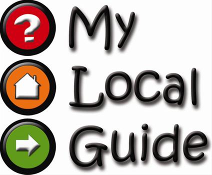 Local-Guide