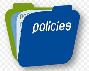 policies