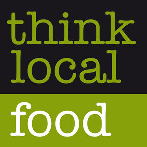 think-local-food